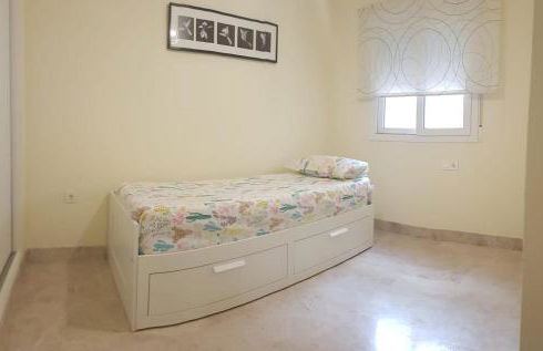 Stylish apartment in Portofino, near the beach and bars - Foto 18