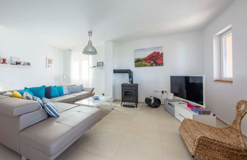 Vila More&More - Photo 20