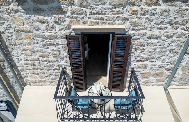 Luxury Seaside Apartments - Foto 32