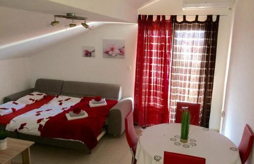 Apartments Brčić - Photo 34