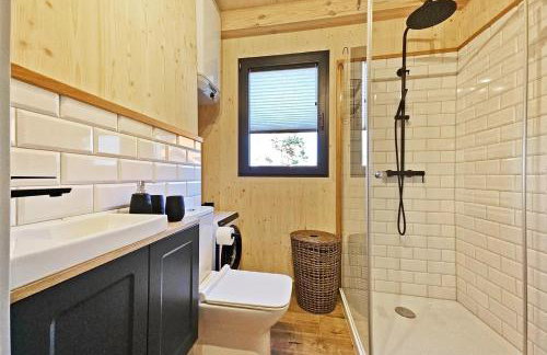 Mazury na Swoim - Foto 35