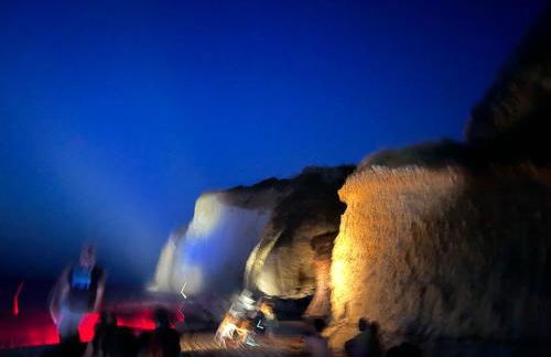 Résidence Pleine mer - Foto 24