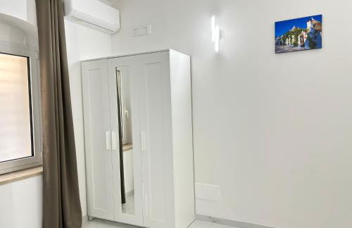 Your Home, easy walk to the beach - Foto 20