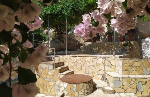 Agnadema House - Photo 27