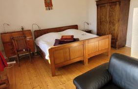 Gästezimmer Schöne Aussicht - Foto 7