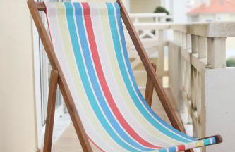 Like-home-T2 Apt-Blue Dreams-sea view - Foto 17