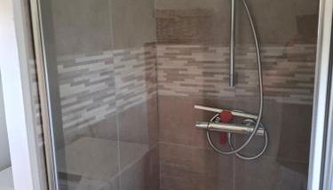 Gîte ty Marie à Benodet - Foto 5