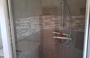 Gîte ty Marie à Benodet - Foto 5