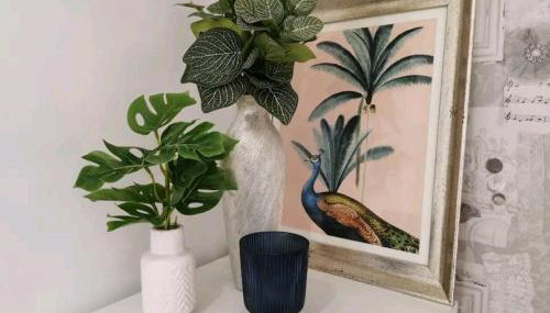 Woods view, central thornaby - Foto 4