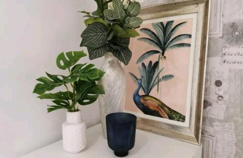 Woods view, central thornaby - Foto 4