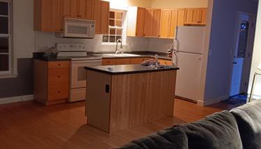 Coastal Getaway - Foto 3