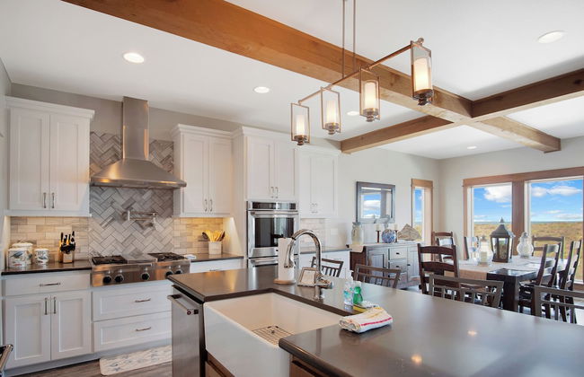 It'll Do by Silver Sands Vacation Rentals - Foto 17