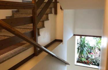 Residence Ables - Foto 19