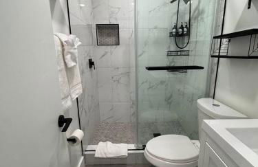 Progresso Apartments & Homes by Lowkl - Photo 120