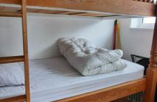 Shirls chalet in Sheppey, Leysdown - Foto 11