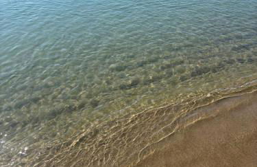 Casa vacanze con terrazza - Foto 41