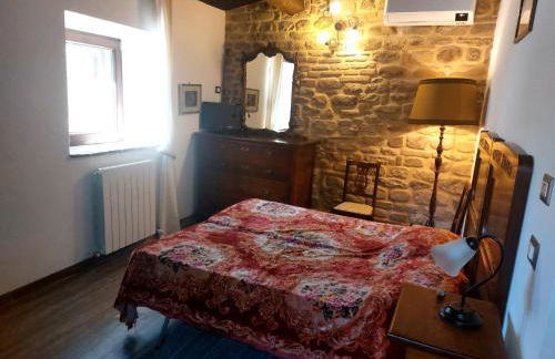 Appartamenti Turistici Carboni 2 n 35 - Foto 32