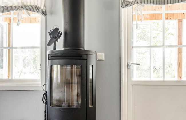 Skärvudde Huset - Foto 12