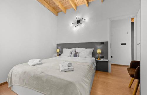 Hera Countryside Villa by Qubo Villas - Foto 27