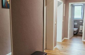 Proud-Apartments Gießen - Foto 38