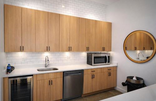 Modern 4BR South Loop Chicago Near McCormick Place and Soldier Field - Foto 34