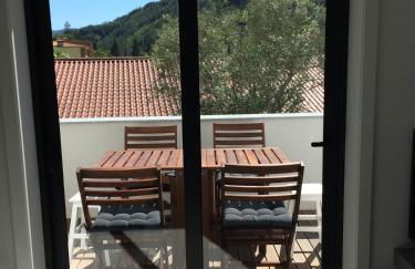 Casa dos Valentins Geres - Foto 35