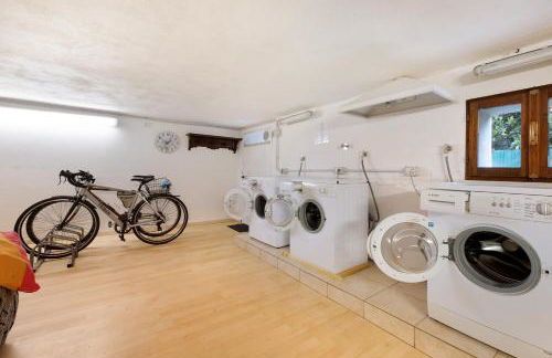 Elena e Joerg 1 - Foto 17