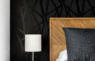 5 Points Retreat in East Nashville Walk to Restaurants Bars and Music - Foto 16