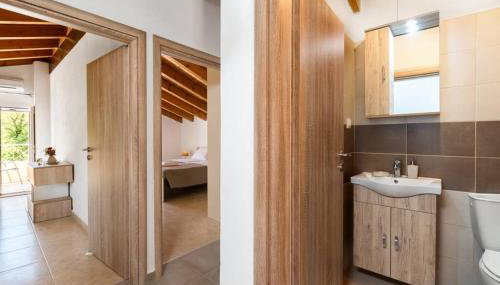 Alexandra apartment - Foto 5