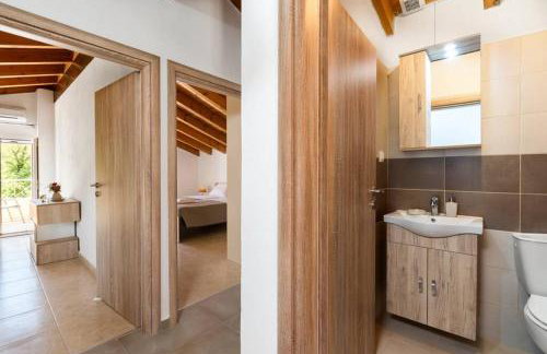 Alexandra apartment - Photo 5