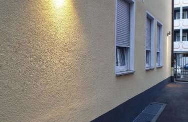 FeWo - Zur Alten Wäscherei - Zentrumsnah - Garage inklusiv - Foto 30