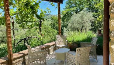 Agriturismo Alchimista - Foto 2