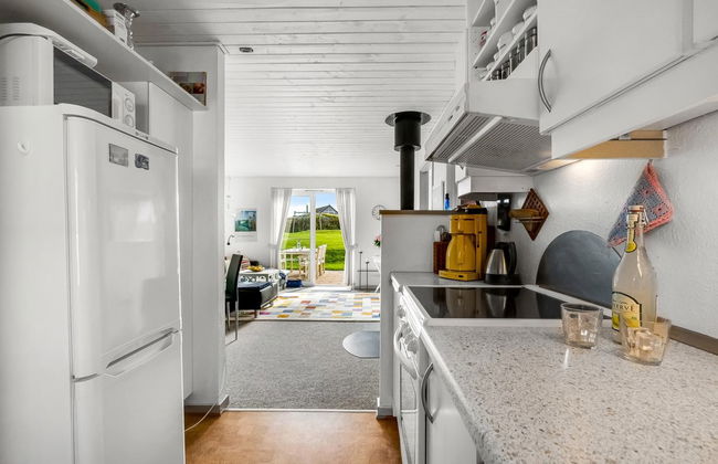 "Smeralda" - 200m from the sea - Foto 15