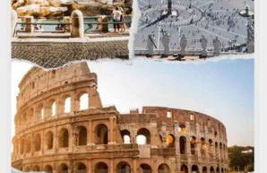 Casa Sofia - Foto 49