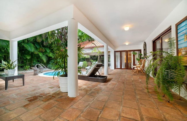 Los Lagos 19 - Sleeps 10 - Butler - Pool/hot Tub - Foto 18