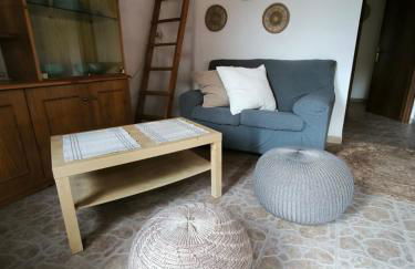 La terraza de Isabel - Foto 11