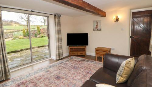 Dale View Cottage - Foto 4