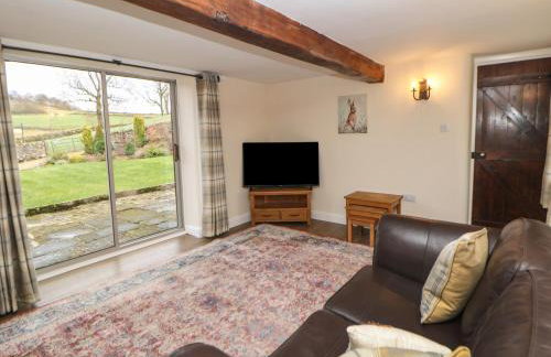 Dale View Cottage - Foto 4