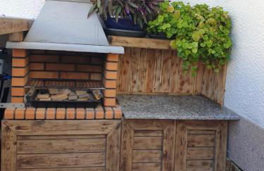 Casa Sol y Luna - Foto 15