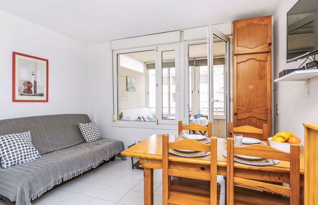 Cala Montero - Foto 2