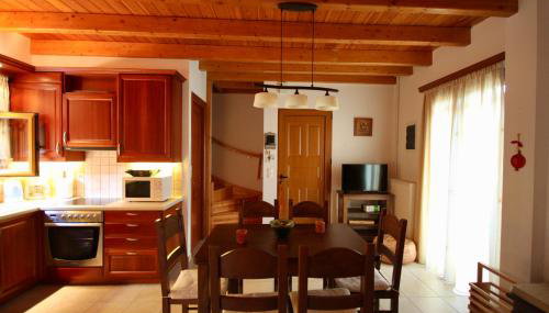 7hills Waterfall Lodge by Ski Alure - Foto 3