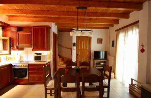 7hills Waterfall Lodge by Ski Alure - Foto 3