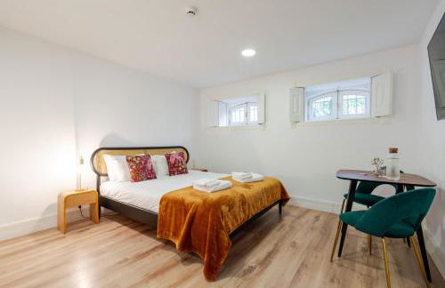 Casa D'Almeida By Porto Stories - Foto 13