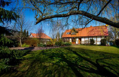 Berezecki Family - Foto 14