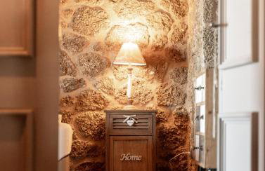 Luxury Mountain Memories Villa - Photo 35