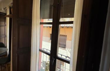 Apartamento en el corazón de Granada - Photo 25