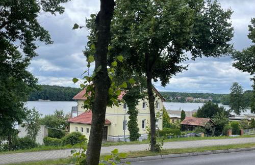 Apartment 1 am Werlsee, Grünheide - Foto 15