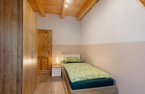 Ferienwohnungen Bunge - Foto 56