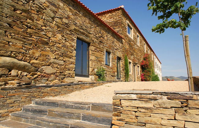 Quinta da Veiga - Foto 33