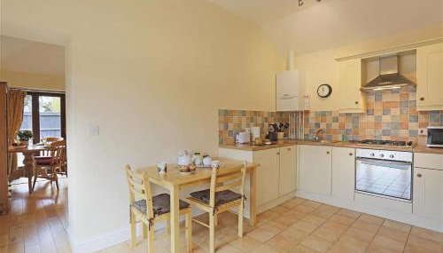 1 Bed in Beccles oc-hfs - Foto 2, Other